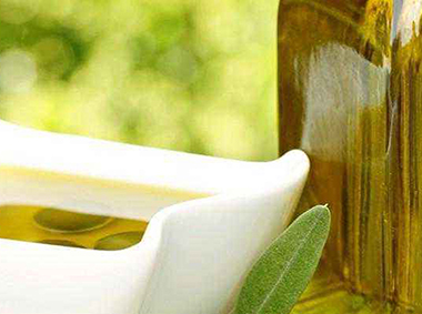 市場(chǎng)上各大品牌的橄欖油有些是如何造假的？